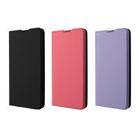 FIBRA Flip Case Samsung A10S / samsung-a series-a10s + №4243