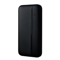 Power Bank S-link IP-G10N 10000mAh 2.1A 2USB / Power Bank + №3585
