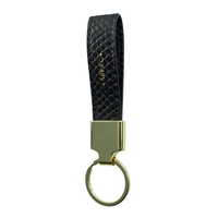 Polo Jarome / Polo + №3595