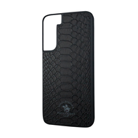 Polo Knight case S22 Plus / samsung-s series-s22 plus + №3607