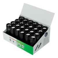 Фонарик BL -8400 / Фонари + №6342