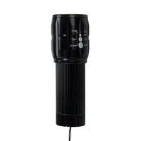 Фонарик BL -8400 / Фонари + №6342