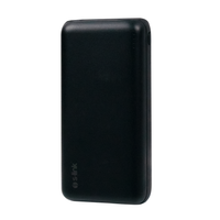 Power Bank S-link 20000mAh 20PD QC3.0 18W G205 Type-C Micro / Power Bank + №3679