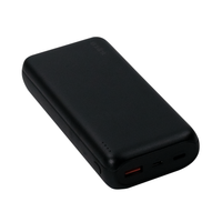 Power Bank S-link 20000mAh 20PD QC3.0 18W G205 Type-C Micro / Power Bank + №3679