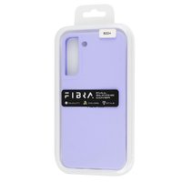 FIBRA Full Silicone Cover Samsung S22+ / samsung-s series-s22 plus + №3706