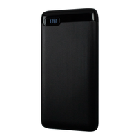 Power Bank S-link IP-K11 10000mAh 2.1A 2USB / Power Bank + №3766