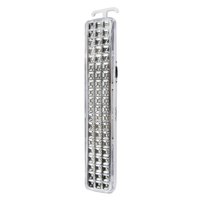 Лампа-панель ACK AC01-00330 60LED 10-часов р. / Переносна лампа + №6088