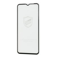 iPaky Full Glue HQ / Samsung модель пристрою a04e. серія пристрою a series + №5908
