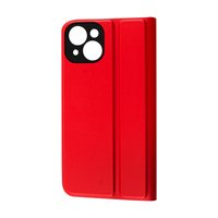 FIBRA Flip Case iPhone 14 / apple-iphone-iphone 14 + №4237