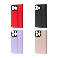 FIBRA Flip Case iPhone 14Pro / apple-iphone-iphone 14 pro + №4238