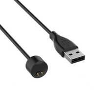 Зарядное USB для Mi Band 5 / Модельный ряд серия устройства mi band. бренд устройства xiaomi + №7462
