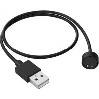 Зарядное USB для Mi Band 5 / Модельний ряд серія пристрою mi band. бренд пристрою xiaomi + №7462