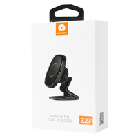WUW Magnetic Car Holder Z27 / Holder + №7474