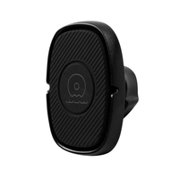 WUW Magnetic Car Holder Z27 / Holder + №7474