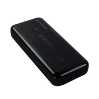 Power Bank Leemoa S6 20000mAh PD65W / Power Bank + №7487