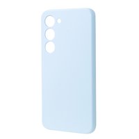 FIBRA Full Silicone Cover Samsung S23 / samsung-s series-s23 + №7499