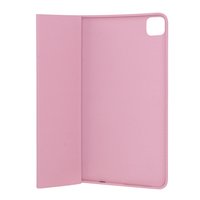Smart Case iPad Pro 12.9 2022 / apple-ipad-ipad pro (12.9) + №7537
