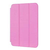 Smart Case iPad Mini 6 8.3 / Smart Case iPad + №7538