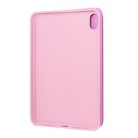 Smart Case iPad Mini 6 8.3 / apple-ipad-ipad mini 6 + №7538