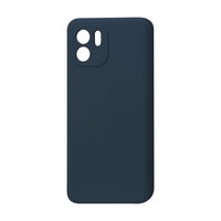 FIBRA Full Silicone Cover Xiaomi Redmi A1 / xiaomi-redmi series-redmi a1 + №7552
