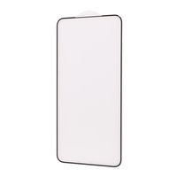 Защитное стекло iPaky Full Glue HQ Samsung S23+ / samsung-s series-s23 plus + №7564