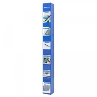 Солнцезащитная шторка на лобовое стекло с роликовым механизмом Vehicle Shade 1,2м*0,65 м / Модельный ряд + №7600