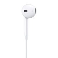 M8JEP20T - HF Budi Earphone EP20T, Type-C connector / Вакуумные + №7607