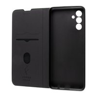 FIBRA Flip Case Samsung A24 / Модельний ряд серія пристрою a series. бренд пристрою samsung + №7634