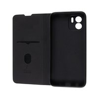 FIBRA Flip Case Xiaomi Redmi A2 / xiaomi-redmi series-redmi a2 + №7636