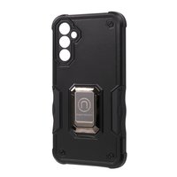 Armor Magnet Ring case Samsung A24 / samsung-a series-a24 + №7645