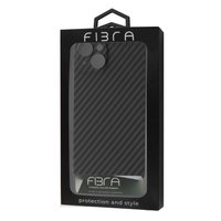 Fibra Carbonite Collection / Для смартфонів + №7665