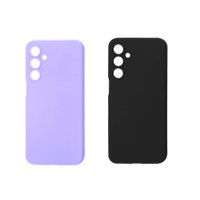 FIBRA Full Silicone Cover Samsung A24 / samsung-a series-a24 + №7676