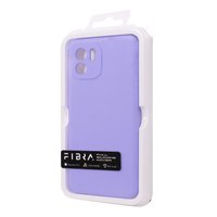 FIBRA Full Silicone Cover Xiaomi Redmi A2 / xiaomi-redmi series-redmi a2 + №7677