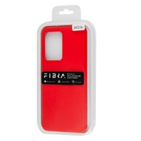 FIBRA Full Silicone Cover Xiaomi 13 Lite / xiaomi-xiaomi-xiaomi 13 lite + №7678