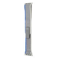Ремешок Trail Loop S/M 130-180mm 38/40/41mm / apple-apple watch-apple watch 41 + №7683