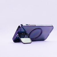 Fibra Window Leaf Collection / FIBRA + №7717