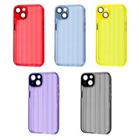 FIBRA Tide case iPhone 13 / apple-iphone-iphone 13 + №7738