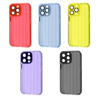 FIBRA Tide case iPhone 13 Pro / apple-iphone-iphone 13 pro + №7749