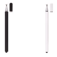 Стилус Stylus AirPen / Стілус + №7811
