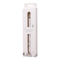 Стилус Stylus AirPen / Компьютеры/Планшеты + №7811