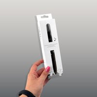 Стилус Stylus AirPen / Стілус + №7811