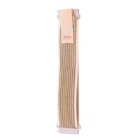 Ремешок Universal Trail Loop 22 mm / Trail Loop + №7817