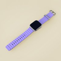 Ремешок Apple Watch Ocean Band 38/40/41(S) / apple-apple watch-apple watch 41 + №7820