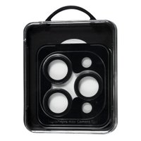 3D Camera Lens glass iPhone 14Pro/14ProMax / 3D Camera Lens glass + №7821