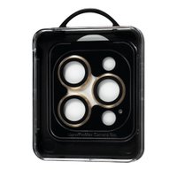 3D Camera Lens glass iPhone 13Pro/13ProMax / 3D Camera Lens glass + №7823