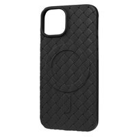 Fibra Weaving Case with MagSafe Collection / FIBRA + №7825