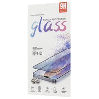 Full Screen ESD glass Samsung S 20FE / samsung-s series-s20 fe + №7842