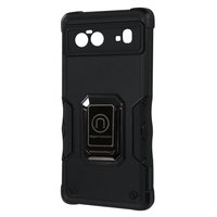 Armor Magnet Ring case Pixel 6 Pro / google-google-pixel 6 pro + №7877