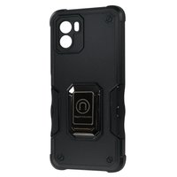 Armor Magnet Ring case Vivo Y15S 2021/Y15A / vivo-vivo-vivo y15a + №7882