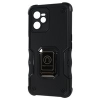 Armor Magnet Ring case Oppo C35 / oppo-oppo-oppo c35 + №7897
